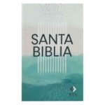 Biblia economica NTV, Edicion semilla (Tapa rustica, Verde) Biblia economica NTV, Edicion semilla (Tapa rustica, Verde)