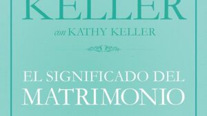 El significado del matrimonio - Devocional para parejas