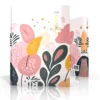 Agenda 2025 Floral Rosada
