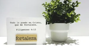 Cuadro Oro – Fortaleza