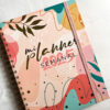 Planner Leaves