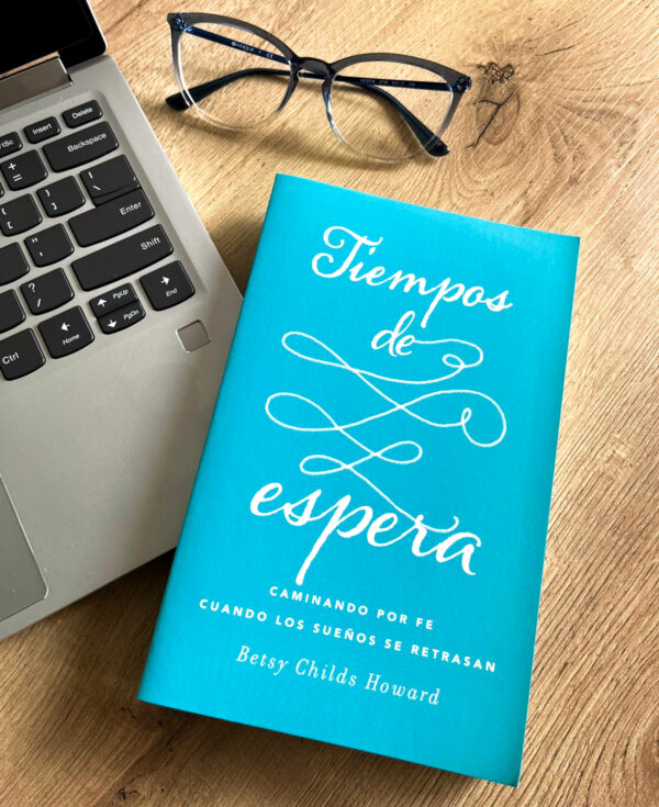 Tiempos de espera