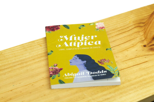 Mujer Atípica