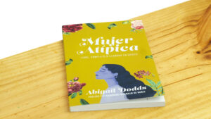 Mujer Atípica