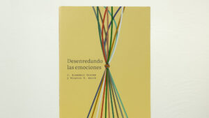 Desenredando las emociones