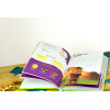 Biblia Pequeños Héroes