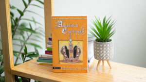Autoridad Espiritual