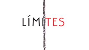 Límites