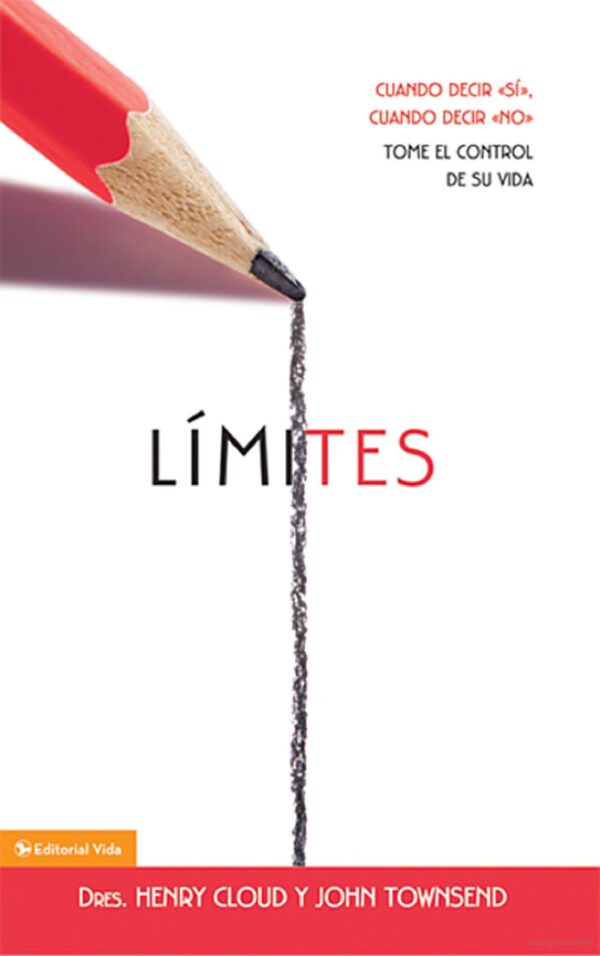 Límites
