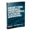Por qué y cómo predicarles expositivamente a las nuevas generaciones