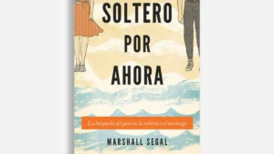 Soltero por Ahora
