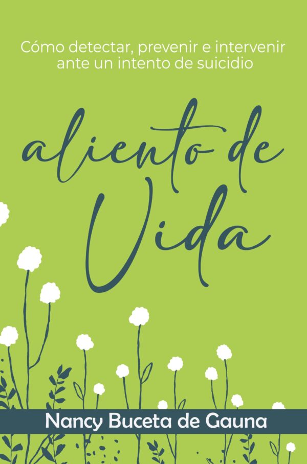 Aliento de vida
