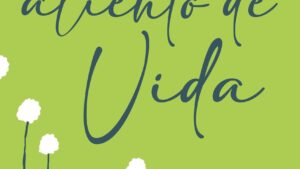Aliento de vida