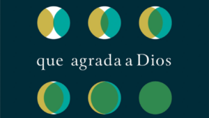 El matrimonio que agrada a Dios
