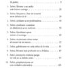 El Poder de la Mujer que ora (Bolsillo)