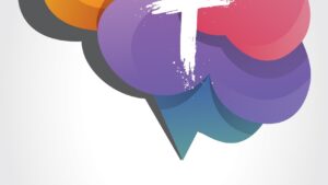 La otra mitad del discipulado