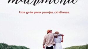 Preparándonos para el Matrimonio