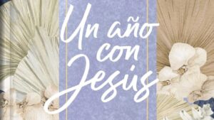 Un Año con Jesús