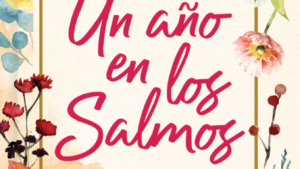 Un Año en los Salmos