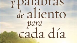 Promesas y Palabras de Aliento para Cada Día (Bolsillo)