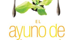 El Ayuno de Daniel