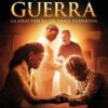 Cuarto de Guerra: La Oración es un Arma Poderosa