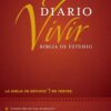 Biblia de estudio del diario vivir RVR60