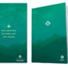 Biblia de Estudio del Diario Vivir para Jóvenes NTV con Filament