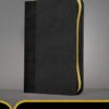 Santa Biblia NTV, Edición Zíper con Referencias, Letra Grande