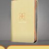 Santa Biblia NTV, Edición Zíper con Referencias, Letra Grande