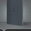 Biblia RVR60, Edición Zíper con Referencias, Letra Grande