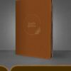 Biblia RVR60, Edición Zíper con Referencias, Letra Grande