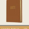 Santa Biblia NTV, Letra Súper Gigante