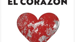 Gane el Corazón: Cómo Crear una Cultura de Compromiso Pleno