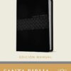 Santa Biblia NTV, Edición Manual, Letra Gigante