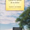 Escuchando a Jesús en Medio de tu Dolor