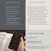 Biblia Ultrafina NTV con Filament