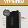 Biblia Ultrafina NTV con Filament