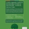 Diseño para el Discipulado: Fundamentos para la Fe Cristiana