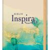 Biblia Inspira NTV