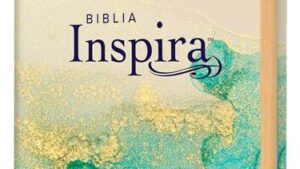 Biblia Inspira NTV