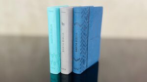 Santa Biblia NTV, Edicion Compacta