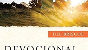 Devocional en un año para mujeres