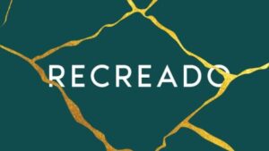Recreado - Devocional de 90 días