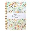 Journal “Ora, espera, confía” – Colección Elegance