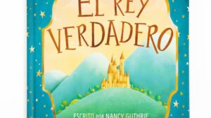 El Rey verdadero