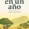 La Biblia en un año NTV