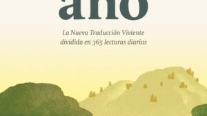 La Biblia en un año NTV