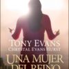 Una mujer del reino