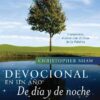 Devocional en un año – De día y de noche